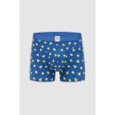 Boxer Brief Pineapple