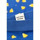 Boxer Brief Pineapple