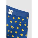 Boxer Brief Pineapple