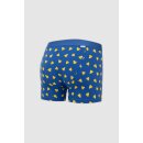 Boxer Brief Pineapple