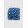 Boxer Brief Pineapple