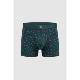 Boxer Brief Chili
