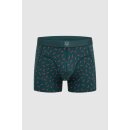 Boxer Brief Chili