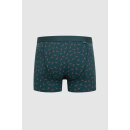 Boxer Brief Chili