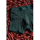 Boxer Brief Chili