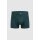 Boxer Brief Chili