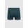 Boxer Brief Chili