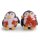 Baby Pinguine, 2er Set, 5 cm