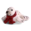 Baby Robbe, 4 cm