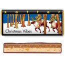 Christmas Vibes - Marille Vanille