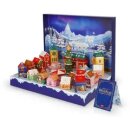 Legami Dream Peaks Adventkalender