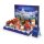 Legami Dream Peaks Adventkalender