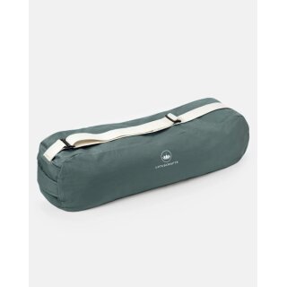 Yogatasche PUNE Balsam Green