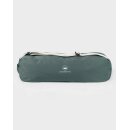 Yogatasche PUNE Balsam Green