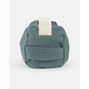 Yogatasche PUNE Balsam Green