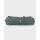 Yogatasche PUNE Balsam Green