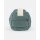 Yogatasche PUNE Balsam Green