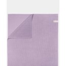 Yoga Handtuch Lavender Fog