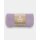 Yoga Handtuch Lavender Fog