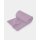 Yoga Handtuch Lavender Fog