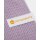 Yoga Handtuch Lavender Fog
