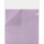 Yoga Handtuch Lavender Fog