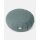 Zafu-Meditationskissen Zen Balsam Green
