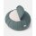 Zafu-Meditationskissen Zen Balsam Green