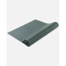 Yogamatte MUDRA PRO Balsam Green