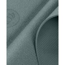 Yogamatte MUDRA PRO Balsam Green