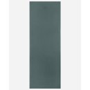 Yogamatte MUDRA PRO Balsam Green