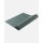 Yogamatte MUDRA PRO Balsam Green