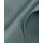 Yogamatte MUDRA PRO Balsam Green