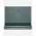 Yogamatte MUDRA PRO Balsam Green