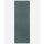 Yogamatte MUDRA PRO Balsam Green
