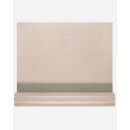 Yogamatte MUDRA PRO Light Taupe