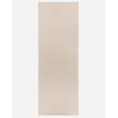 Yogamatte MUDRA PRO Light Taupe