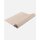 Yogamatte MUDRA PRO Light Taupe