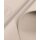 Yogamatte MUDRA PRO Light Taupe