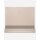 Yogamatte MUDRA PRO Light Taupe