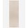 Yogamatte MUDRA PRO Light Taupe