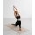 Yogamatte MUDRA PRO Light Taupe