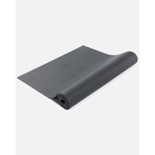 Yogamatte MUDRA PRO Anthrazit