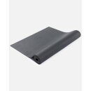 Yogamatte MUDRA PRO Anthrazit