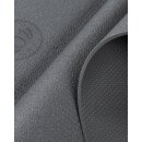 Yogamatte MUDRA PRO Anthrazit