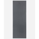 Yogamatte MUDRA PRO Anthrazit