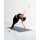 Yogamatte MUDRA PRO Anthrazit