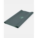 Reiseyogamatte ARISE ultraleicht Balsam Green