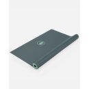 Reiseyogamatte ARISE ultraleicht Balsam Green