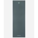 Reiseyogamatte ARISE ultraleicht Balsam Green